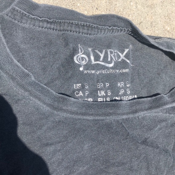 Pink Floyd NYC JULY4TH - Picture 3 of 3